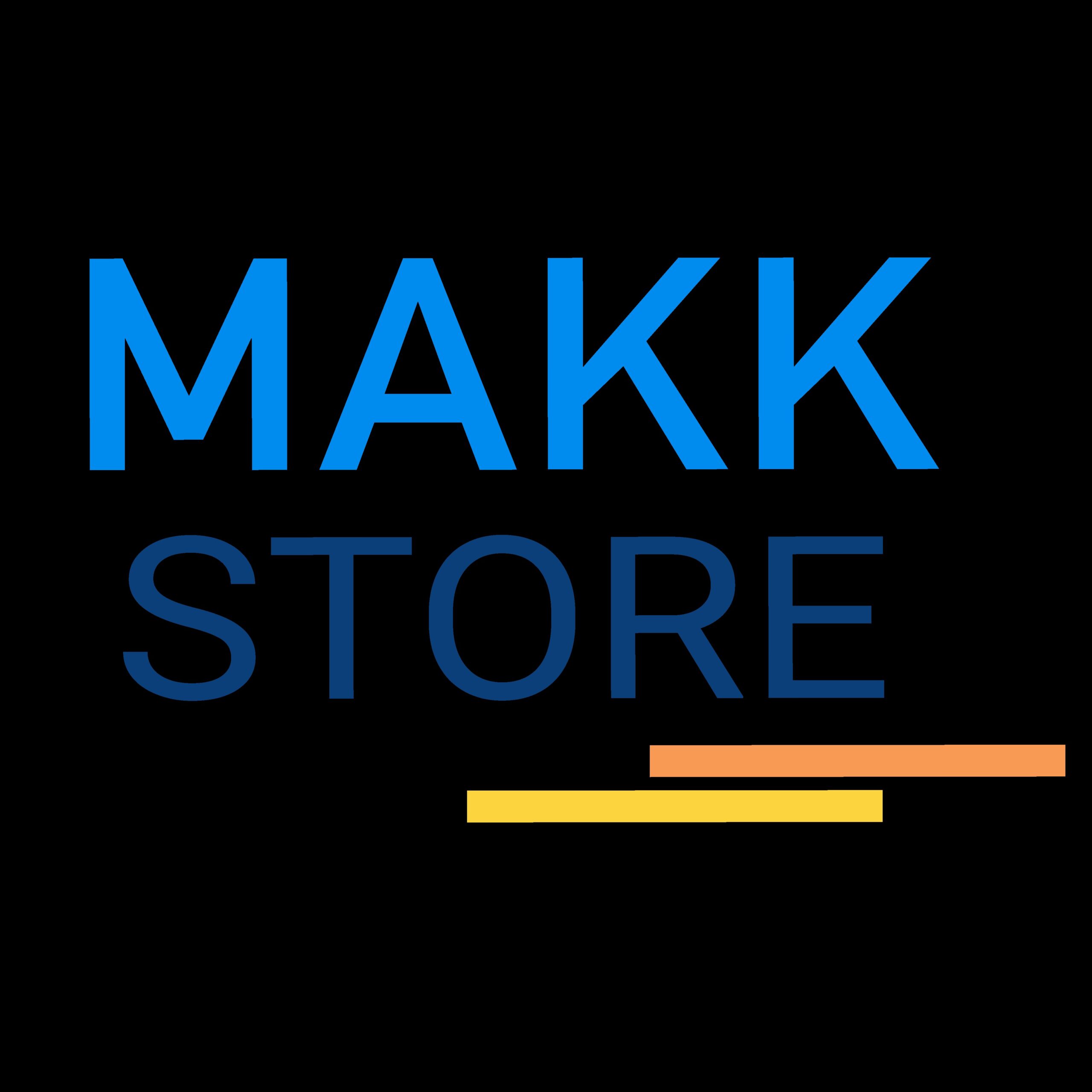MAKK STORE